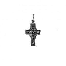 АРТИКУЛ: 30-104